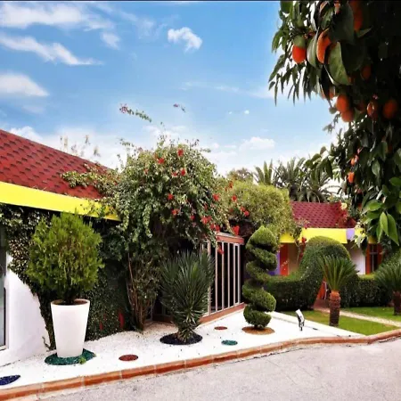Cetinel Otel-2