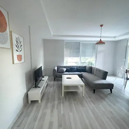 Hurma Flats-3