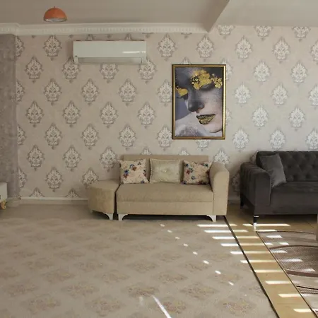 Ihsan Villas-2