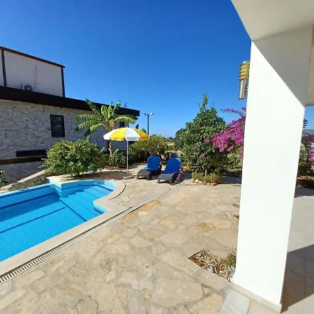 Villa Delia-2