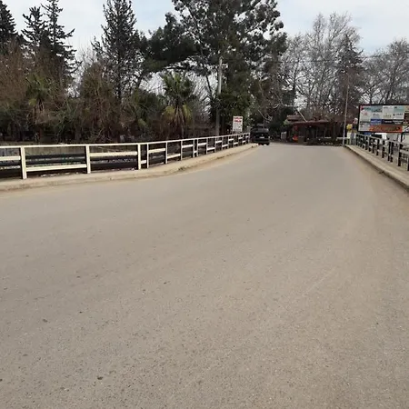 Karavan-3