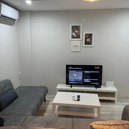 Hurma Flats-2