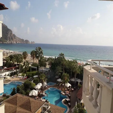 Azak Hotel-2