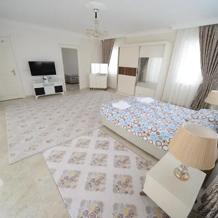 Ihsan Villas-3