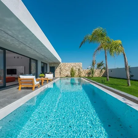 Villa Milo-2