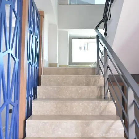 Premium Villa 1-2