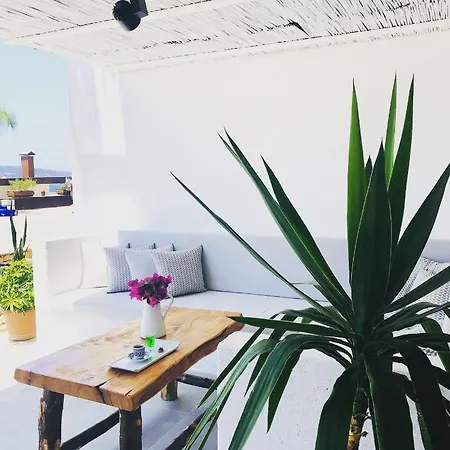 Narr Hotel-3
