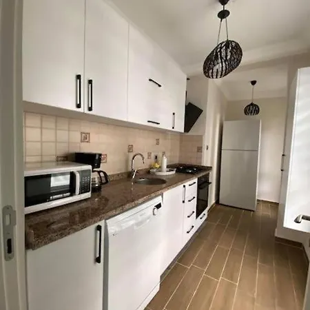 Villa Maleyna-2