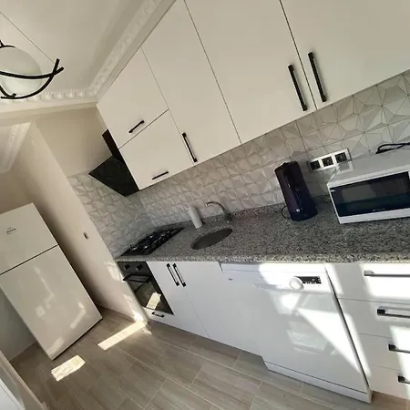 Villa Maleyna-3