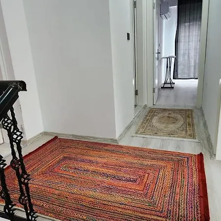 Bella Reem Villa-2