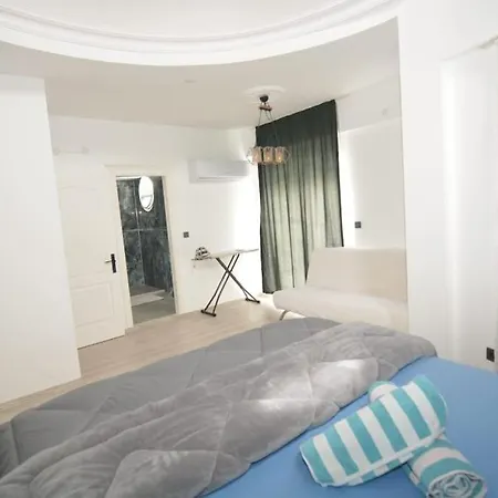 Bella Reem Villa-3
