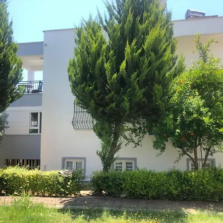 Sea Home-3