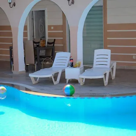 Villa Bayrak-3