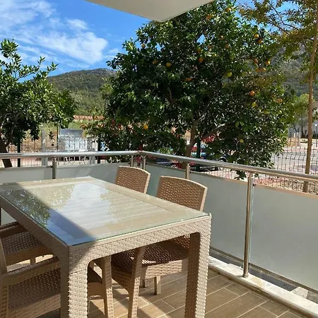Villa Maleyna-3