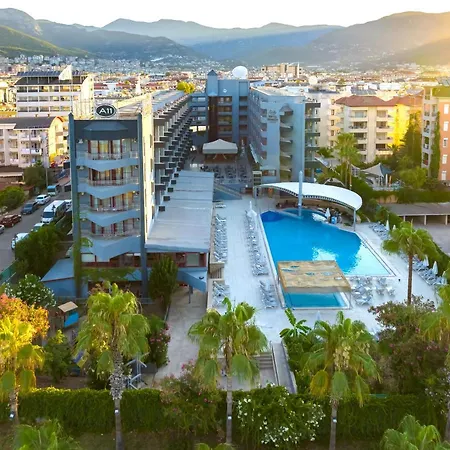 A11 Hotel Obakoey-3