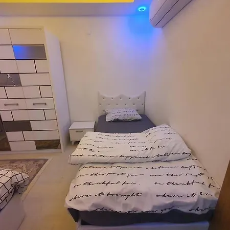 Villa Bayrak-2