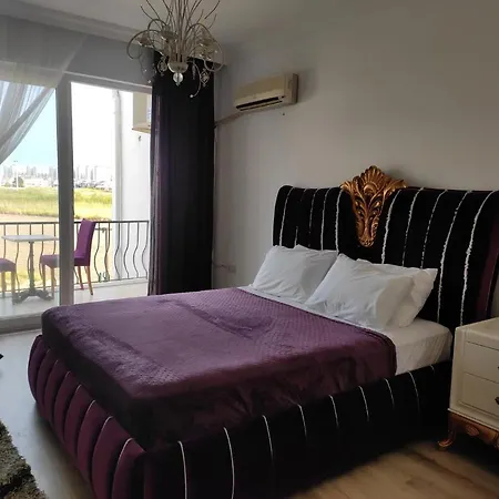 Lueks Villa-3