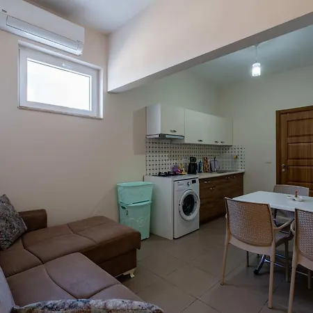 Sare Suites Oldtown-3