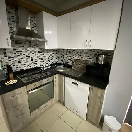 Tas Suites-2