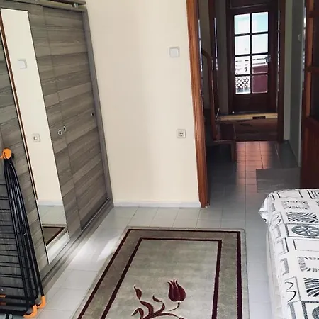 Duplex Flat-2