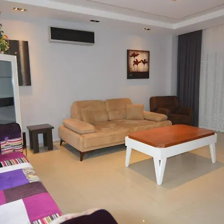 Sleeps 6, Villa With Private Pool - Awz 242-3