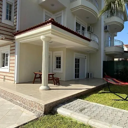 Sleeps 7, Luxurious Villa With Private Pool - Awz 245-2
