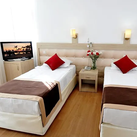 Ramira Beach Hotel-2