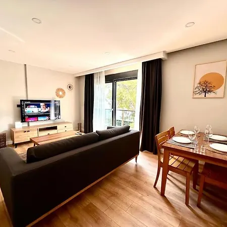 Mynt House-3