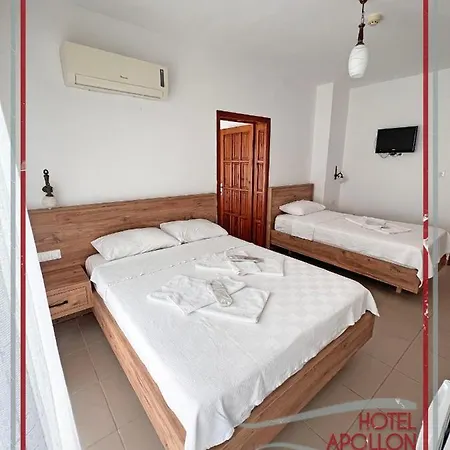 Apollon Hotel-3