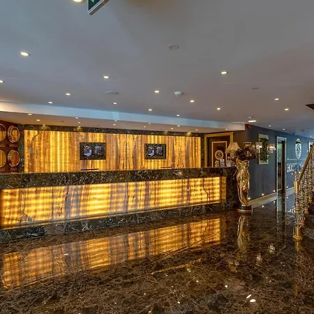 Hotel S White-2