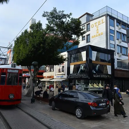 Grand Can Hotel-3