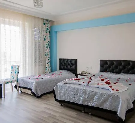 Deniz Hotel-2