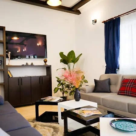 Side Villa Hania-3