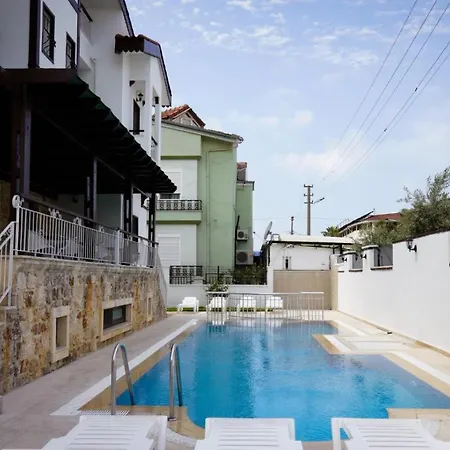 Side Villa Hania-2