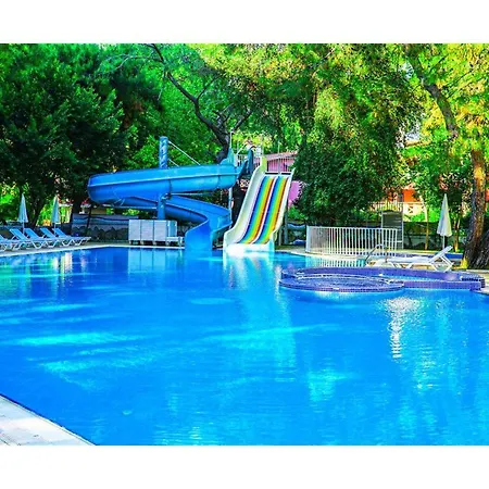 Festival Nature Hotel-2