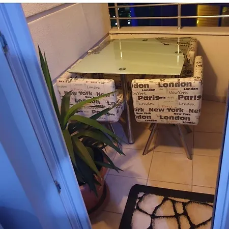 Naturalpark Residance, Stylish Room With Own Terrace&Bath, 1 Km To The Beach.-3