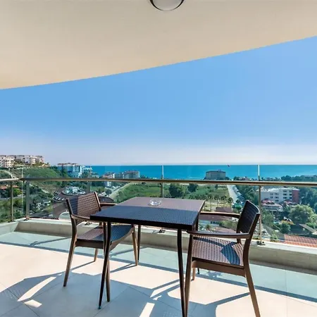 Absolute @ Elite Admiral Residences-3