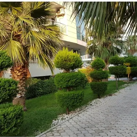 Naturalpark Residance, Stylish Room With Own Terrace&Bath, 1 Km To The Beach.-2