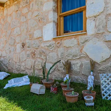 Casa De Sherys-3