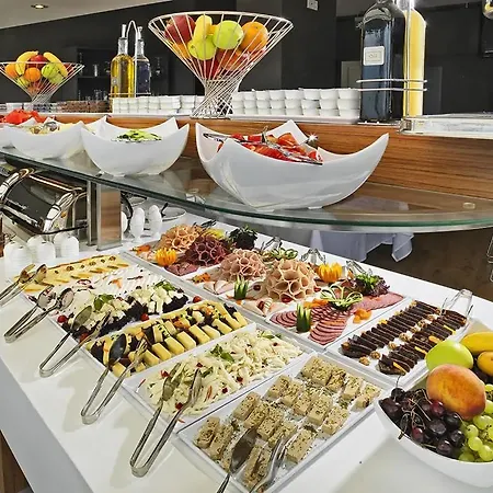 Tan Otel-3
