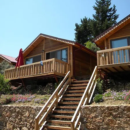 Azra Villas-2