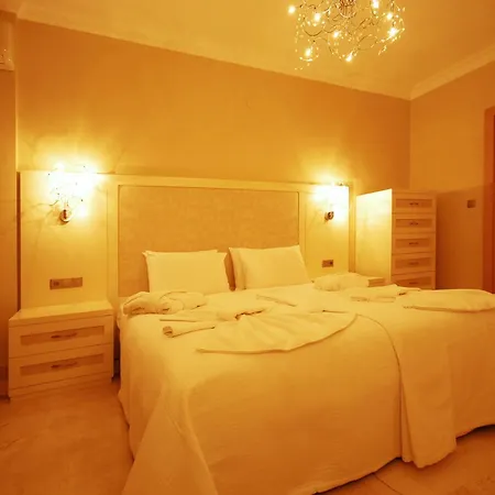 Goldcity Hotel-2