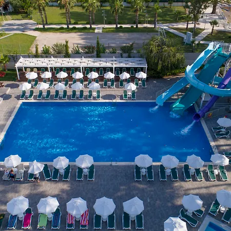 Akra Kemer-3