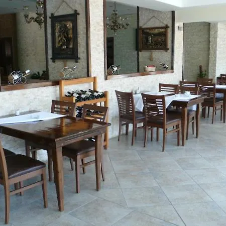 Glaros Hotel-3