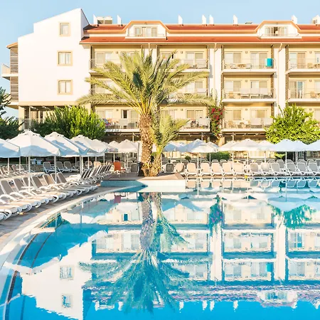 Barut B Suites-3