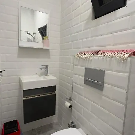 Tiny House Sitesi-3