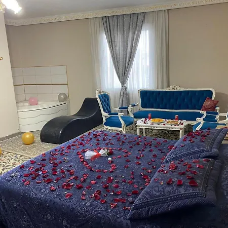King Room-2