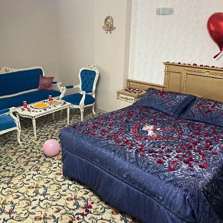King Room-3