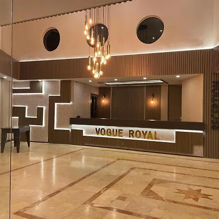 Vogue Royal Beach-2