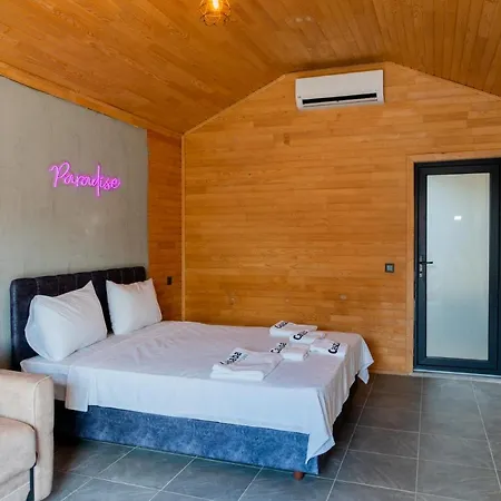 Casaba Hotels-2